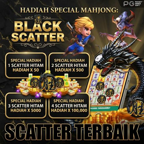 < Serbu Bonus Poin Harian Terbesar Di Website Ini Tanpa Syarat Ribet!