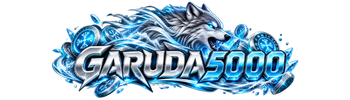 garuda5000.net